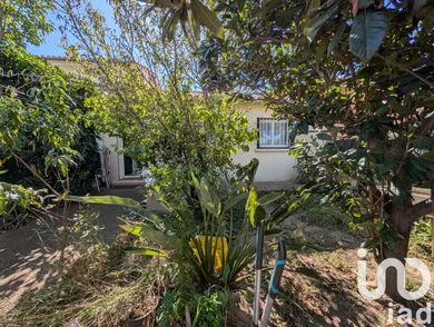 Maison à Le Soler (66270)