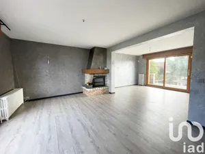 House at Carnin (59112)