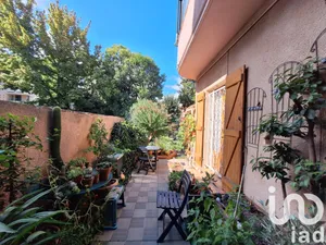 Maison à Toulouse (31000)