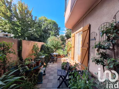 House at Toulouse (31000)