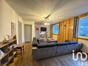 Souplex in La Bresse (88250)