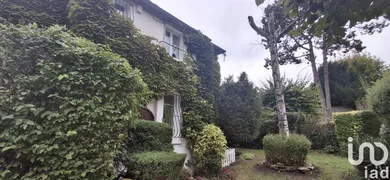 Maison à Claye-Souilly (77410)