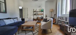Appartement à Nantes (44100)
