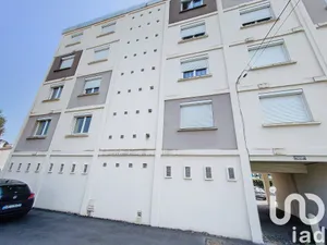 Appartement à Lourdes (65100)