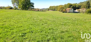 Building plot at Sarlat-la-Canéda (24200)