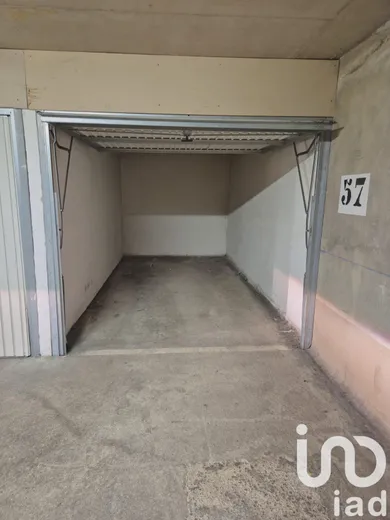 Parking à Villiers-sur-Marne (94350)