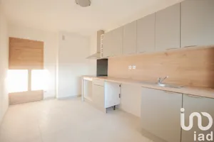 Appartement à Dijon (21000)