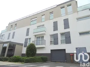 Appartement à Bondoufle (91070)