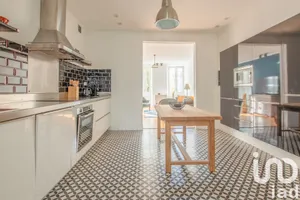 Appartement à Aix-les-Bains (73100)