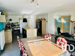 House in Phalempin (59133)