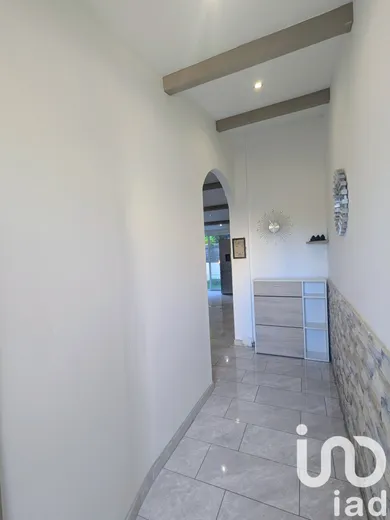 House in Toulon (83200)