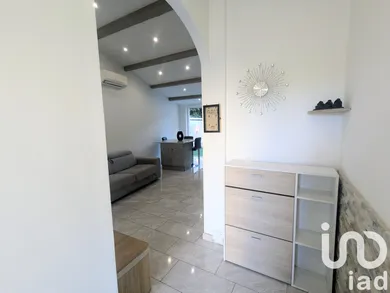 House in Toulon (83200)