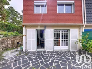 House at Esbly (77450)