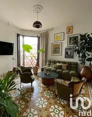 Appartement à Porto-Vecchio (20137)
