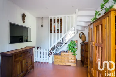 House in Bougival (78380)