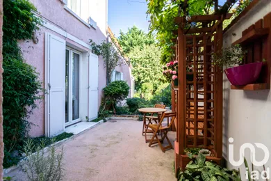 House in Bougival (78380)