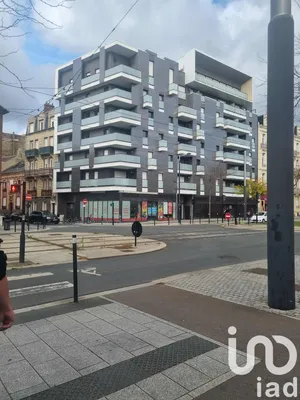 Appartement à Le Havre (76600)