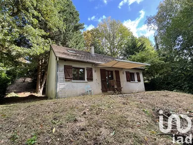 House in Adainville (78113)
