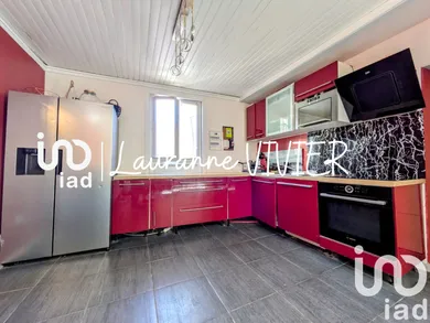 House in Perpignan (66000)