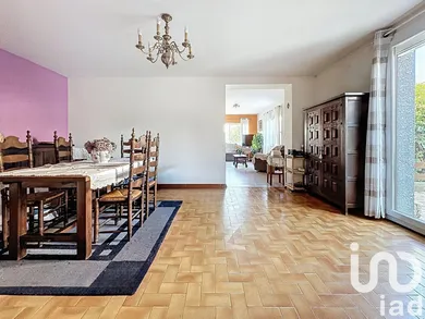 Immeuble à Béziers (34500)