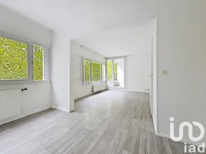 Appartement à Champs-sur-Marne (77420)