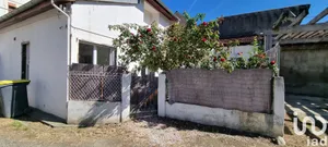 House at Tarbes (65000)