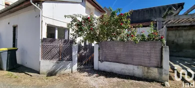 House at Tarbes (65000)