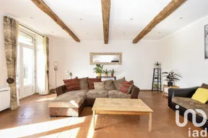 House at Le Pin-Murelet (31370)