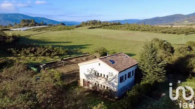 Maison traditionnelle à Colombier-le-Vieux (07410)