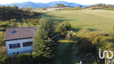 Traditional house in Colombier-le-Vieux (07410)