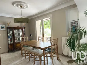 Townhouse at Toulon (83000)