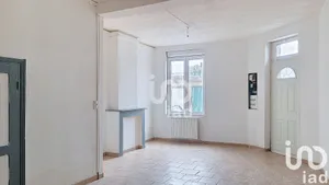 Townhouse at Marly (59770)