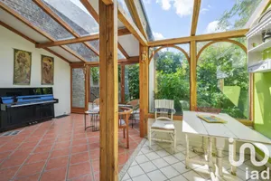 House in Gennevilliers (92230)