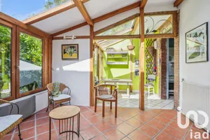 Maison à Gennevilliers (92230)