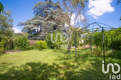 House in Vulaines-sur-Seine (77870)