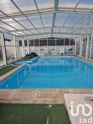 House at Nieul-sur-Mer (17137)