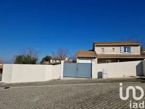 House at Malataverne (26780)