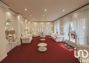 House at Livry-Gargan (93190)