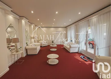 House at Livry-Gargan (93190)