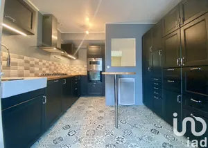 House in Agon-Coutainville (50230)