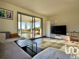 Detached house in La Chapelle-Aubareil (24290)