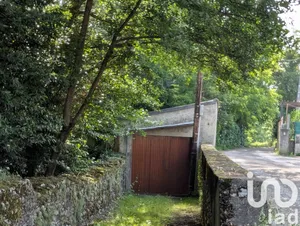 Garage à Aouste-sur-Sye (26400)