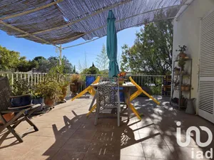 House at Pignan (34570)