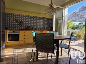 House in Pignan (34570)