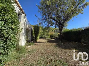 Maison à Pignan (34570)