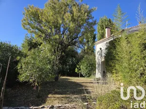 House in Pignan (34570)