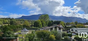 House at Aix-les-Bains (73100)