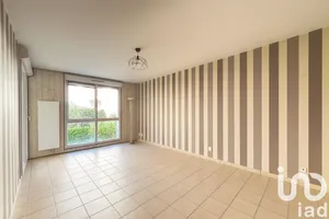 Appartement à Châtenay-Malabry (92290)