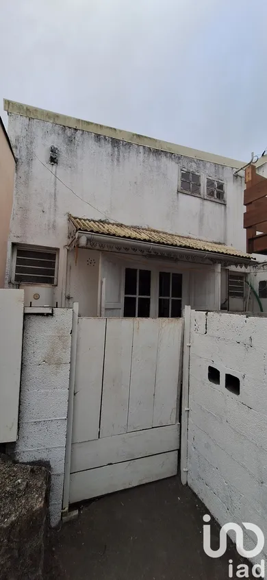 House in Le Tampon (97430)
