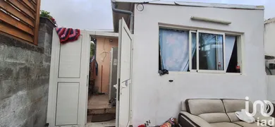 House in Le Tampon (97430)